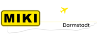 Taxi-Darmstadt – 06151 45628